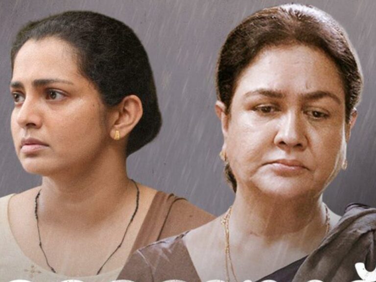 Christo Tomy’s ‘Ullozhukku’: Yet Another Gem From Malayalam Film Industry