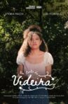 Um Conto da Videira Movie Streaming Online