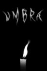 Umbra Movie Streaming Online