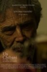 Un Chibani Movie Streaming Online