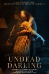 Undead Darling Movie Streaming Online