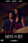 Under The Bed Movie Streaming Online