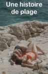 Une histoire de plage Movie Streaming Online