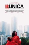 Unica Movie Streaming Online