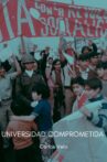 Universidad comprometida Movie Streaming Online