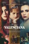 Valenciana Movie Streaming Online