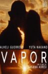 Vapor Movie Streaming Online