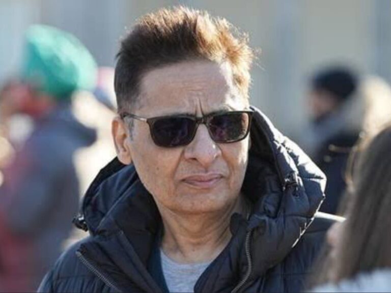 The Bhagnanis Accused Of Not Paying Actors And Crew On Time!