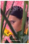 Vespa Movie Streaming Online