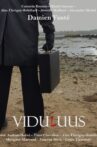 ViduLuus Movie Streaming Online
