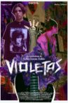 Violetas Movie Streaming Online