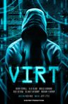 Virt Movie Streaming Online
