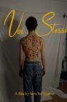 Voi Stessi Movie Streaming Online