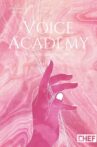 Voice Academy Movie Streaming Online