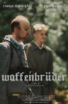 Waffenbrüder Movie Streaming Online