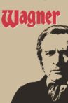 Wagner Movie Streaming Online