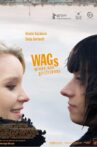WAGs Movie Streaming Online