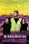 Warehouse Movie Streaming Online