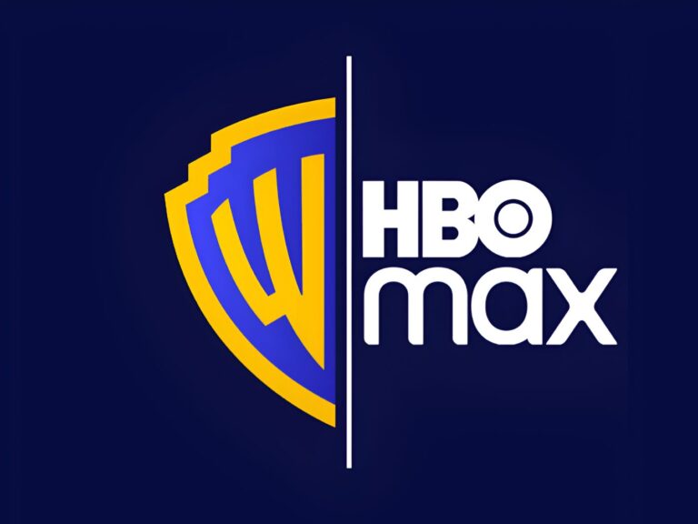 Warner Bros. Shifting Max Shows Under HBO Umbrella, Why?