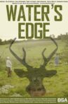 Water's Edge Movie Streaming Online