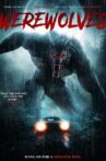 Werewolves Movie Streaming Online