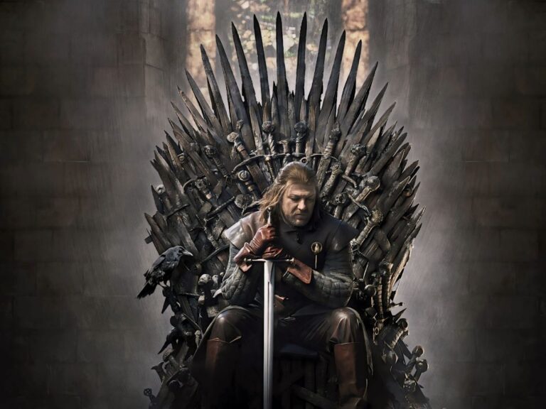 When Will Indian OTT Become Self-Sufficient for Big Projects?