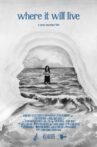 Where it Will Live Movie Streaming Online