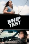 Whip Test Movie Streaming Online