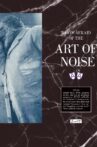 Who's Afraid Of The Art Of Noise Movie Streaming Online