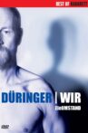 WIR - ein Umstand Movie Streaming Online
