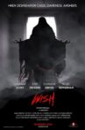 Wish Movie Streaming Online