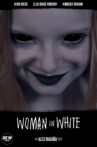 Woman in White Movie Streaming Online