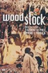 Woodstock [Director's Cut] Movie Streaming Online
