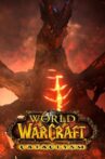 World of Warcraft: Cataclysm Cinematic Movie Streaming Online