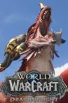 World of Warcraft: Dragonflight Cinematic Movie Streaming Online