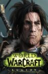 World of Warcraft: Legion Cinematic Movie Streaming Online