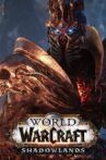 World of Warcraft: Shadowlands Cinematic Movie Streaming Online
