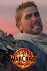 World of Warcraft: The War Within Cinematic Movie Streaming Online