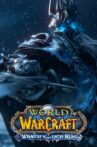 World of Warcraft: Wrath of the Lich King Cinematic Movie Streaming Online