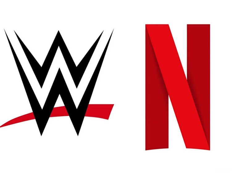 WWE Fans Bothered By Censorship, Excited About Netflix Journey