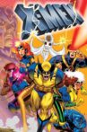 X-Men | The Art and Making of the Animated Series Movie Streaming Online