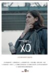 XO Movie Streaming Online