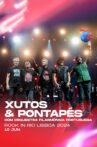 Xutos & Pontapés com Orquestra Filarmónica Portuguesa: Rock in Rio Lisboa 2024 Movie Streaming Online
