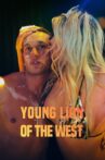 Young Lion of the West Movie Streaming Online