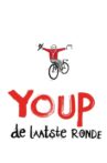 Youp van 't Hek: De Laatste Ronde Movie Streaming Online
