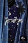 Your Choice Movie Streaming Online