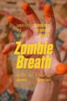 Zombie Breath Movie Streaming Online
