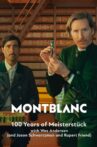 100 Years of MEISTERSTÜCK Movie Streaming Online
