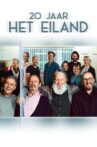 20 Jaar Het Eiland Movie Streaming Online