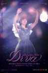 2024 PARK EUN BIN FAN CONCERT 〈EUNBIN NOTE: DIVA〉 Movie Streaming Online